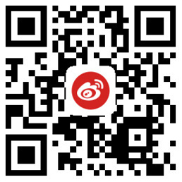 （5分钟科普下）无锡工厂电话_哔哩哔哩